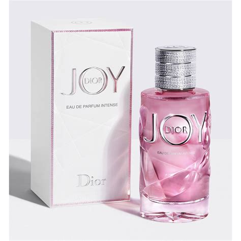 dior joy parfumo|Dior perfume joy price.